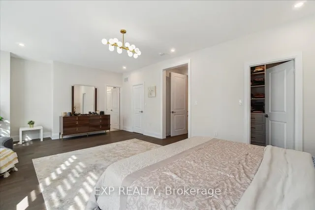 Additional image 35 of 79 Mevira Gdns