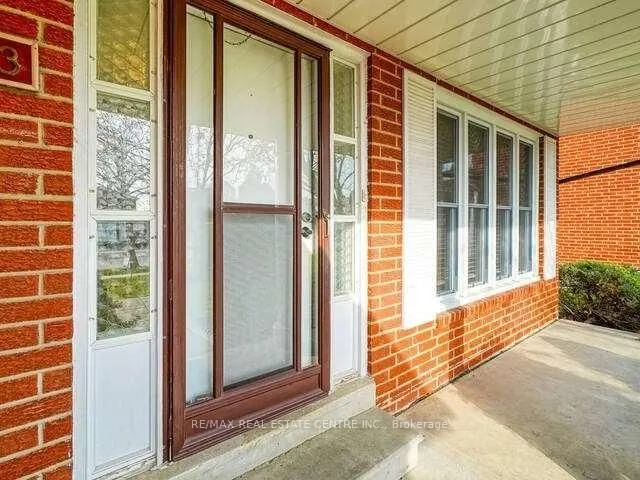 Additional image 3 of 1723 Chalkdene Grve