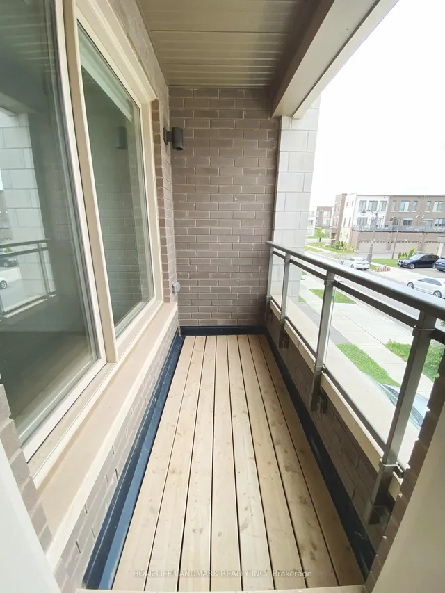 Additional image 9 of 172 Squire Cres