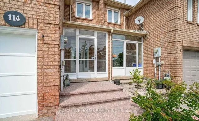Additional image 4 of 114 Toba Cres
