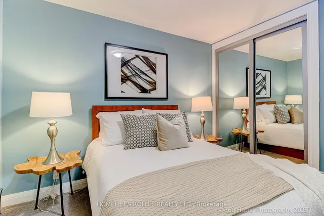 Additional image 13 of 20 Natal Ave