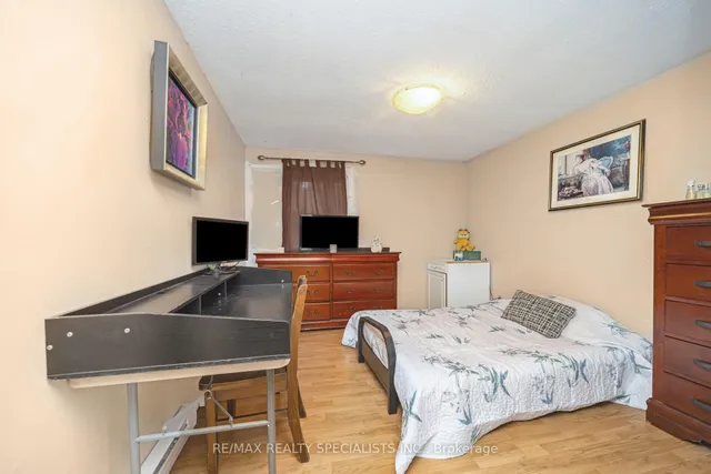 Additional image 26 of 19 Gatsby Sq