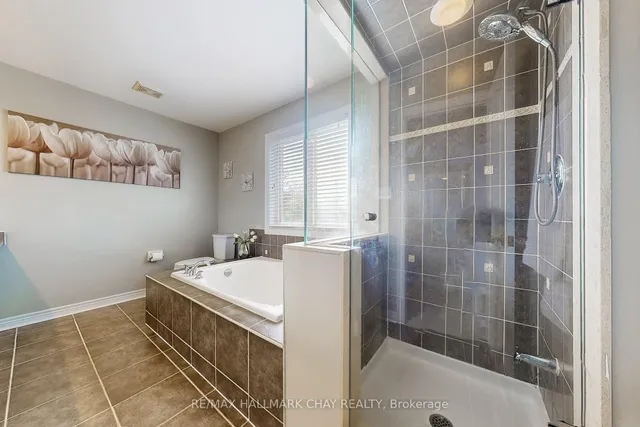 Additional image 27 of 76 Cobblestone Crt