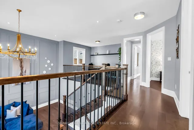 Additional image 23 of 1417 Varelas Passage