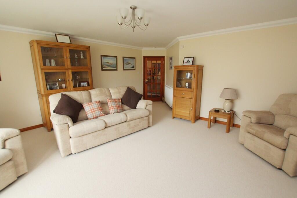 Additional image 4 of 28 Cranna View, Aberchirder, Huntly, AB54 7SJ