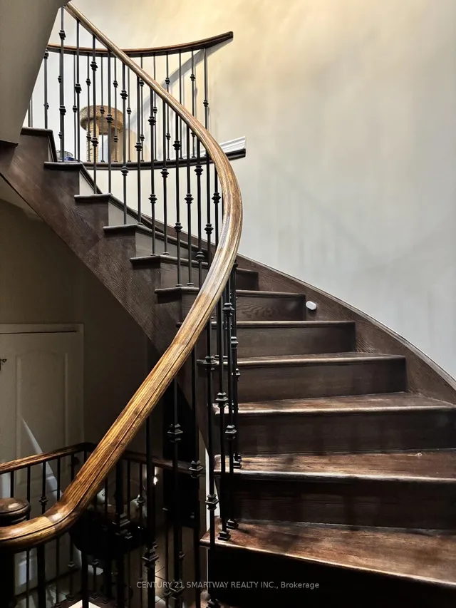 Additional image 13 of 25 Bucksaw St