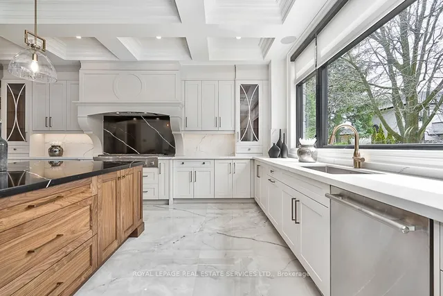 Additional image 13 of 204 Maple Grove Dr