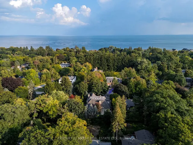 Additional image 3 of 2039 Ardleigh Rd