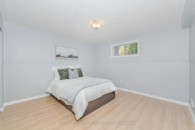 Additional image 24 of 119 Sundridge St