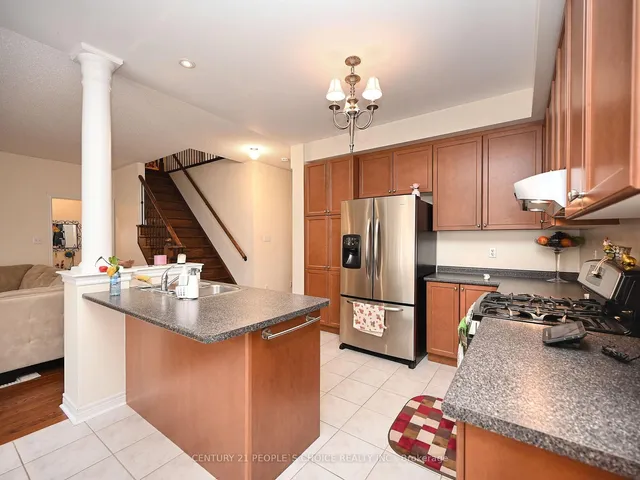 Additional image 14 of 23 Lanebrook Dr