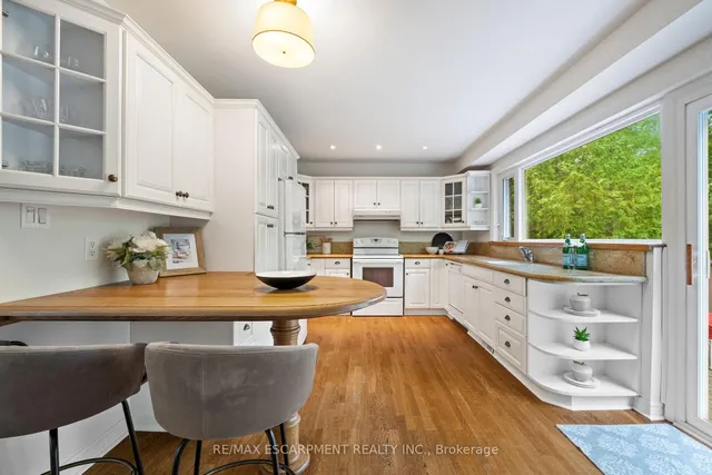 Additional image 8 of 463 Grand Blvd