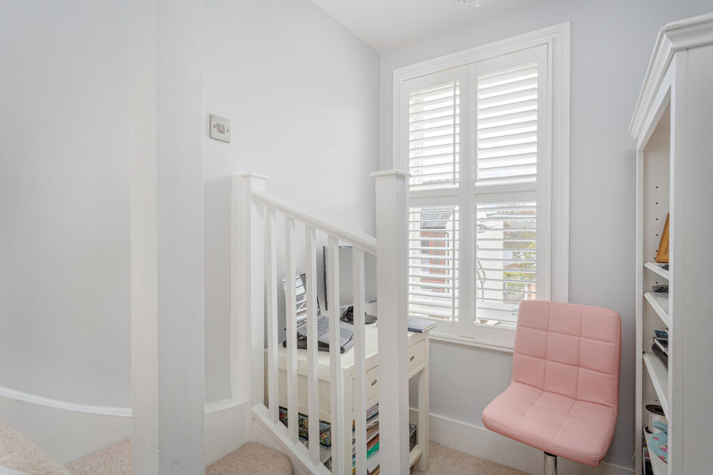 Additional image 9 of Clifton Street, St. Albans, Hertfordshire