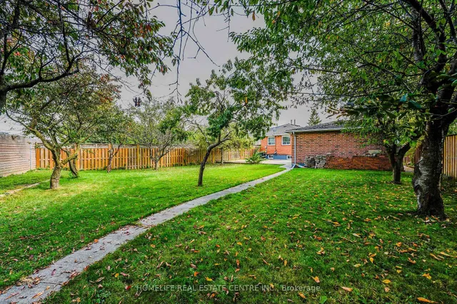 Additional image 30 of 78 Northwood Dr