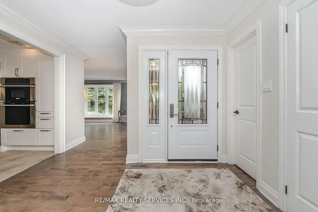 Additional image 5 of 33 Carnforth Dr