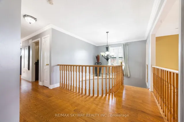 Additional image 27 of 57 Banington Cres