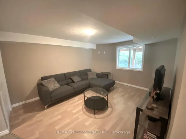 Additional image 21 of 7153 Waldorf Way