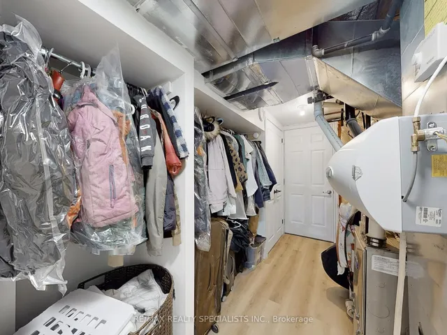 Additional image 29 of 28 Backwater Tr