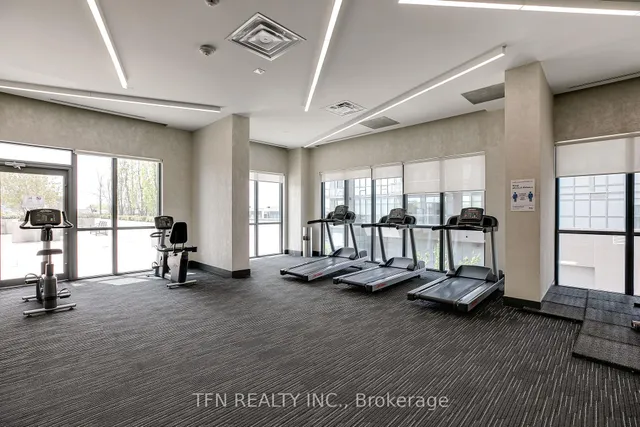 Additional image 39 of 5025 FOUR SPRINGS Ave Unit 105