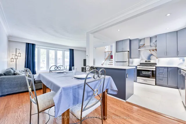 Additional image 11 of 23 Windermere Crt