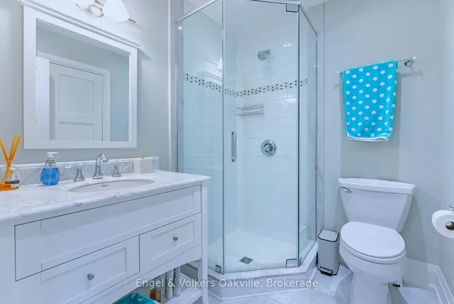 Additional image 25 of 468 Wedgewood Dr