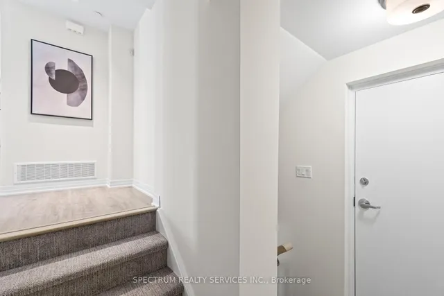 Additional image 11 of 25 Fieldridge Cres Unit Lot 57