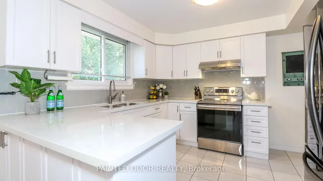 Additional image 7 of 752 Silcote Rd
