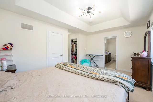 Additional image 16 of 66 Geranium Cres