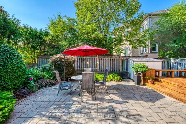 Additional image 48 of 1601 Bayshire Dr