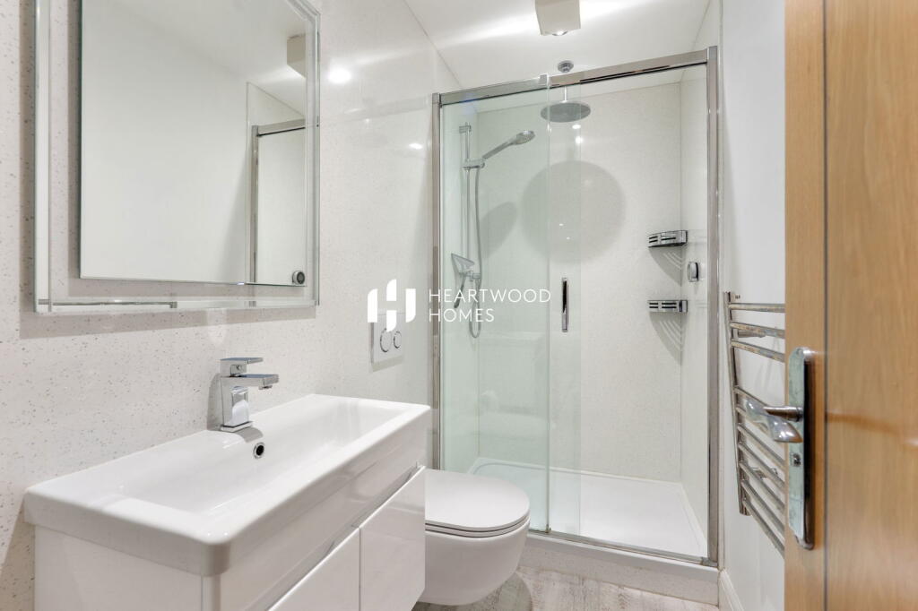 Additional image 13 of Warwick House, London Road, St. Albans, AL1 1PX