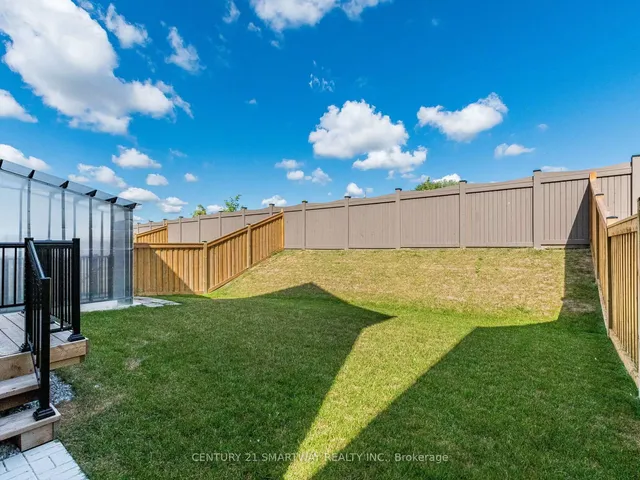 Additional image 46 of 58 Jura Cres