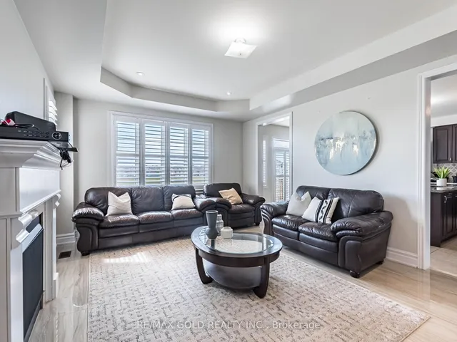 Additional image 12 of 62 Masken Circ