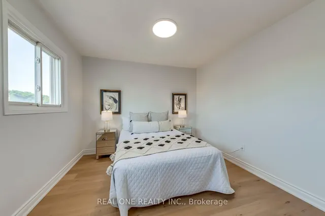 Additional image 35 of 5075 Rising Star Crt