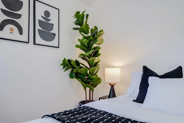 Additional image 25 of 5 Beachview Cres