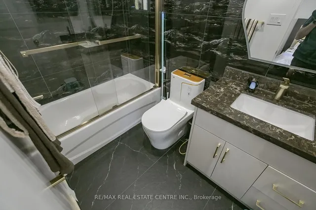 Additional image 26 of 5600 Cortina Cres