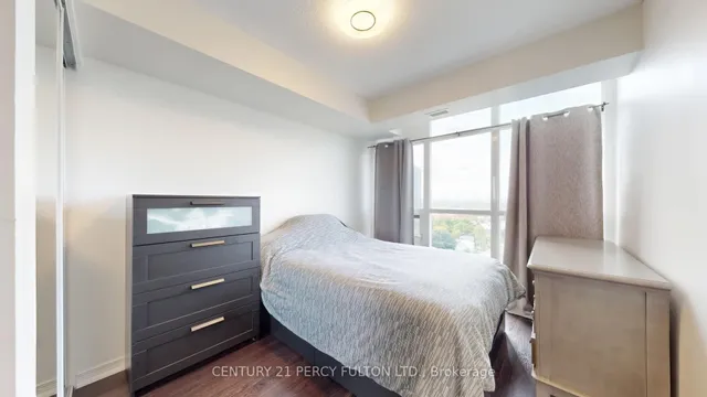 Additional image 20 of 9 George St Unit 1612