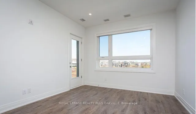 Additional image 10 of 3285 Carding Mill Tr Unit 407