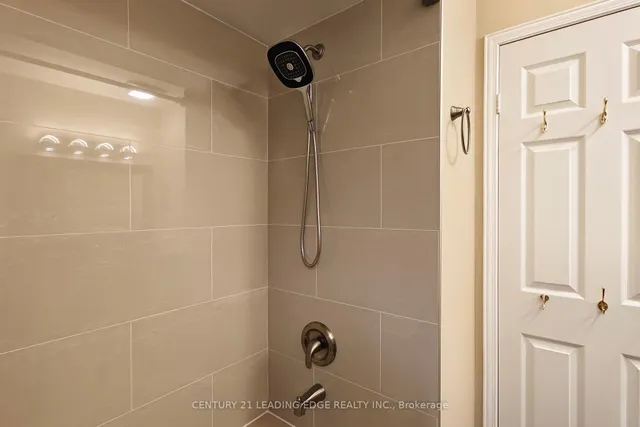 Additional image 27 of 10 VIVALDI Cres