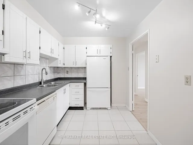 Additional image 11 of 1320 Mississauga Valley Blvd Unit 507