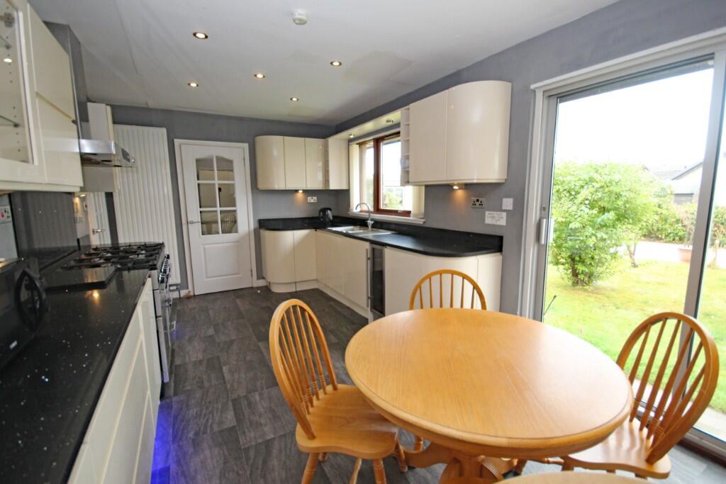 Additional image 10 of 5 Duthie Place, Buckie  AB56 1PY