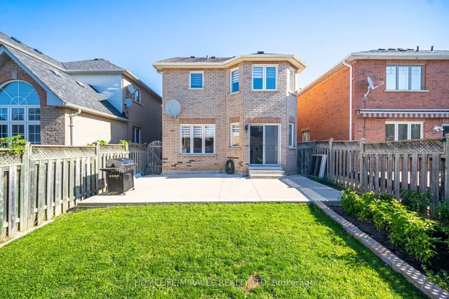 Additional image 50 of 8 Twin Pines Cres