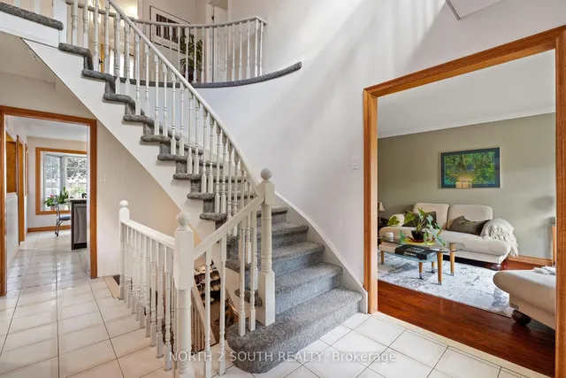 Additional image 7 of 18 Mitchell Ave