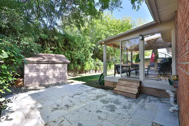 Additional image 40 of 1131 Carol St