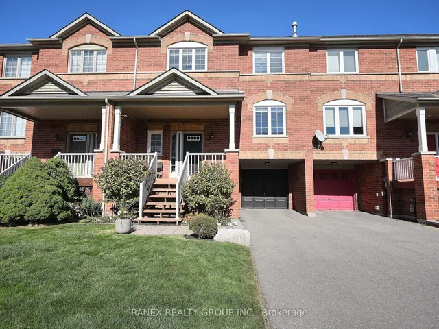 Property image for 1572 Woodhenge Way