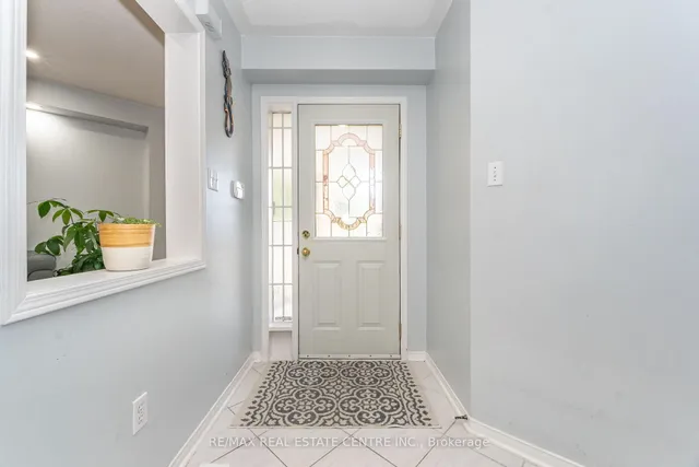 Additional image 7 of 16 Feathertop Lane