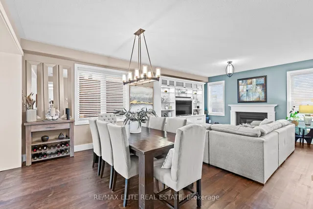 Additional image 6 of 27 Arkwright Dr