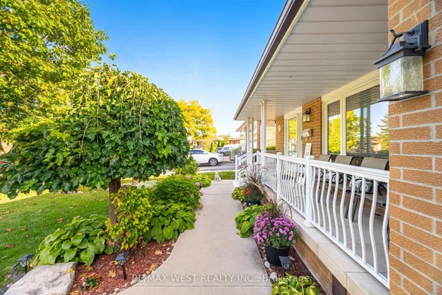 Additional image 2 of 17 Malcolm Cres