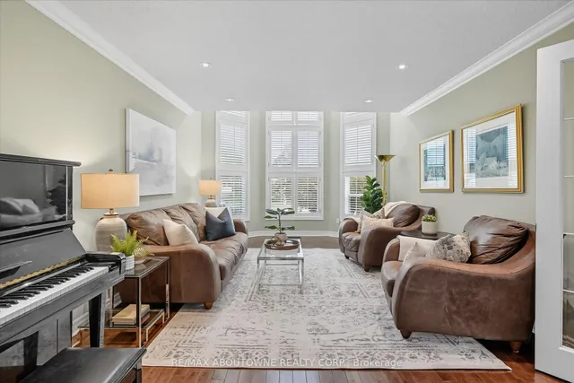 Additional image 6 of 2310 Grand Ravine Dr