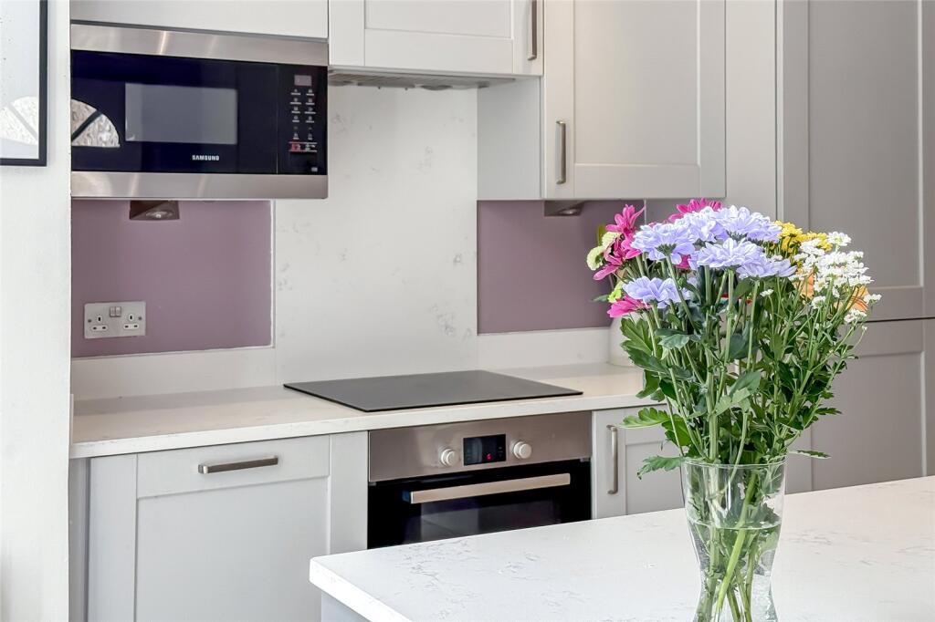 Additional image 18 of Burnham Road, St. Albans, Hertfordshire, AL1