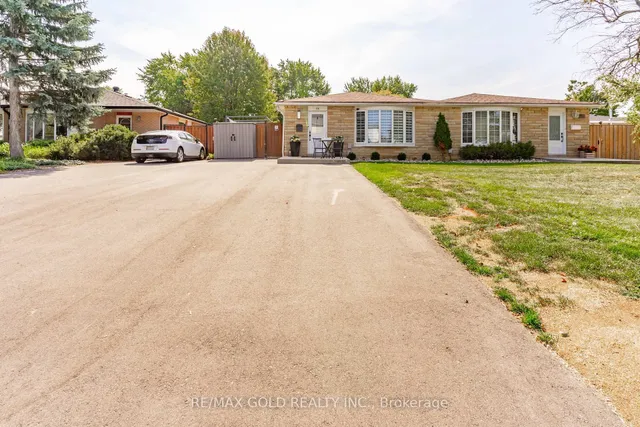 Additional image 4 of 118 Fallingdale Cres