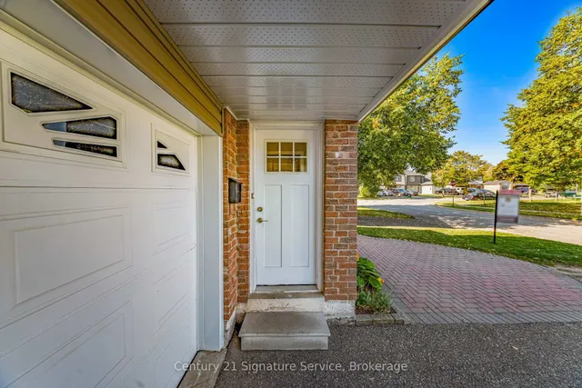 Additional image 3 of 3 Majestic Cres